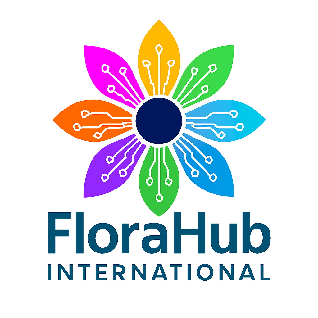 FloraHub International